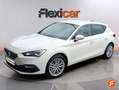 SEAT Leon 1.5 eTSI 110kW DSG-7 S&S Xcellence Blanco - thumbnail 7