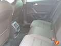 SEAT Leon 1.5 eTSI 110kW DSG-7 S&S Xcellence Blanco - thumbnail 10