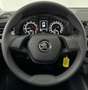 Skoda Scala Scala Active 1.0 TSi 85KW DSG*LED*Apple CarPlay* Weiß - thumbnail 26