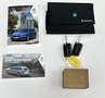 Skoda Scala Scala Active 1.0 TSi 85KW DSG*LED*Apple CarPlay* Weiß - thumbnail 44