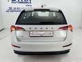 Skoda Scala Scala Active 1.0 TSi 85KW DSG*LED*Apple CarPlay* Weiß - thumbnail 7