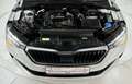 Skoda Scala Scala Active 1.0 TSi 85KW DSG*LED*Apple CarPlay* Weiß - thumbnail 4