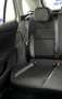 Skoda Scala Scala Active 1.0 TSi 85KW DSG*LED*Apple CarPlay* Weiß - thumbnail 17