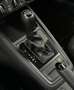 Skoda Scala Scala Active 1.0 TSi 85KW DSG*LED*Apple CarPlay* Weiß - thumbnail 37