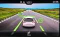 Skoda Scala Scala Active 1.0 TSi 85KW DSG*LED*Apple CarPlay* Weiß - thumbnail 30