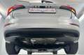 Skoda Scala Scala Active 1.0 TSi 85KW DSG*LED*Apple CarPlay* Weiß - thumbnail 14