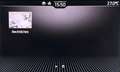 Skoda Scala Scala Active 1.0 TSi 85KW DSG*LED*Apple CarPlay* Weiß - thumbnail 29