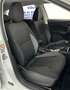 Skoda Scala Scala Active 1.0 TSi 85KW DSG*LED*Apple CarPlay* Weiß - thumbnail 19