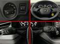 Skoda Scala Scala Active 1.0 TSi 85KW DSG*LED*Apple CarPlay* Weiß - thumbnail 27