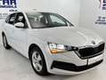 Skoda Scala Scala Active 1.0 TSi 85KW DSG*LED*Apple CarPlay* Weiß - thumbnail 5