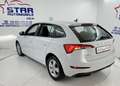 Skoda Scala Scala Active 1.0 TSi 85KW DSG*LED*Apple CarPlay* Weiß - thumbnail 8