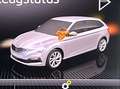 Skoda Scala Scala Active 1.0 TSi 85KW DSG*LED*Apple CarPlay* Weiß - thumbnail 33