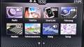Skoda Scala Scala Active 1.0 TSi 85KW DSG*LED*Apple CarPlay* Weiß - thumbnail 28