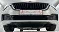 Skoda Scala Scala Active 1.0 TSi 85KW DSG*LED*Apple CarPlay* Weiß - thumbnail 13