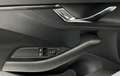 Skoda Scala Scala Active 1.0 TSi 85KW DSG*LED*Apple CarPlay* Weiß - thumbnail 22
