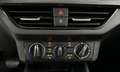 Skoda Scala Scala Active 1.0 TSi 85KW DSG*LED*Apple CarPlay* Weiß - thumbnail 35