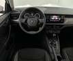Skoda Scala Scala Active 1.0 TSi 85KW DSG*LED*Apple CarPlay* Weiß - thumbnail 25