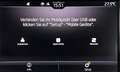 Skoda Scala Scala Active 1.0 TSi 85KW DSG*LED*Apple CarPlay* Weiß - thumbnail 32