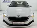 Skoda Scala Scala Active 1.0 TSi 85KW DSG*LED*Apple CarPlay* Weiß - thumbnail 3