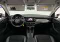 Skoda Scala Scala Active 1.0 TSi 85KW DSG*LED*Apple CarPlay* Weiß - thumbnail 23