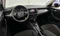 Skoda Scala Scala Active 1.0 TSi 85KW DSG*LED*Apple CarPlay* Weiß - thumbnail 24