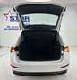 Skoda Scala Scala Active 1.0 TSi 85KW DSG*LED*Apple CarPlay* Weiß - thumbnail 9