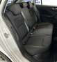 Skoda Scala Scala Active 1.0 TSi 85KW DSG*LED*Apple CarPlay* Weiß - thumbnail 21