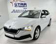 Skoda Scala Scala Active 1.0 TSi 85KW DSG*LED*Apple CarPlay* Weiß - thumbnail 2