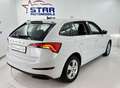 Skoda Scala Scala Active 1.0 TSi 85KW DSG*LED*Apple CarPlay* Weiß - thumbnail 6