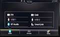 Skoda Scala Scala Active 1.0 TSi 85KW DSG*LED*Apple CarPlay* Weiß - thumbnail 31