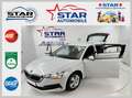 Skoda Scala Scala Active 1.0 TSi 85KW DSG*LED*Apple CarPlay* Weiß - thumbnail 1