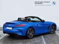 BMW Z4 sDrive30iA 258ch M Sport - thumbnail 2