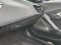 BMW Z4 sDrive30iA 258ch M Sport - thumbnail 13