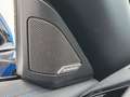BMW Z4 sDrive30iA 258ch M Sport - thumbnail 16