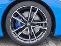 BMW Z4 sDrive30iA 258ch M Sport - thumbnail 19