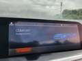 BMW Z4 sDrive30iA 258ch M Sport Bleu - thumbnail 11