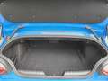 BMW Z4 sDrive30iA 258ch M Sport - thumbnail 20