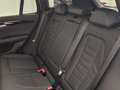 BMW X3 xDrive20d M Sport Navi/Laser/360°/HUD/DA Navi/Lase Blanc - thumbnail 4