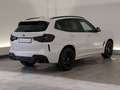 BMW X3 xDrive20d M Sport Navi/Laser/360°/HUD/DA Navi/Lase Blanc - thumbnail 8