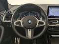 BMW X3 xDrive20d M Sport Navi/Laser/360°/HUD/DA Navi/Lase Blanc - thumbnail 5