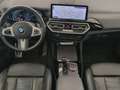 BMW X3 xDrive20d M Sport Navi/Laser/360°/HUD/DA Navi/Lase Blanc - thumbnail 7