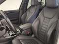 BMW X3 xDrive20d M Sport Navi/Laser/360°/HUD/DA Navi/Lase Blanc - thumbnail 3