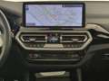 BMW X3 xDrive20d M Sport Navi/Laser/360°/HUD/DA Navi/Lase Blanc - thumbnail 6