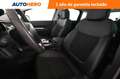 Peugeot 3008 1.6 THP Allure Gris - thumbnail 11