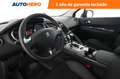 Peugeot 3008 1.6 THP Allure Gris - thumbnail 12