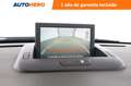 Peugeot 3008 1.6 THP Allure Gris - thumbnail 31