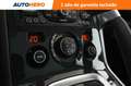 Peugeot 3008 1.6 THP Allure Gris - thumbnail 29