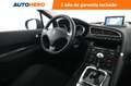 Peugeot 3008 1.6 THP Allure Gris - thumbnail 14