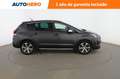Peugeot 3008 1.6 THP Allure Gris - thumbnail 7