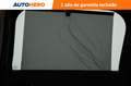 Peugeot 3008 1.6 THP Allure Gris - thumbnail 25